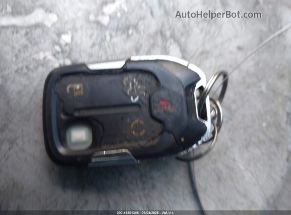 3GCPYFED2MG107073 2021 CHEVROLET SILVERADO Серый Вид панели приборов