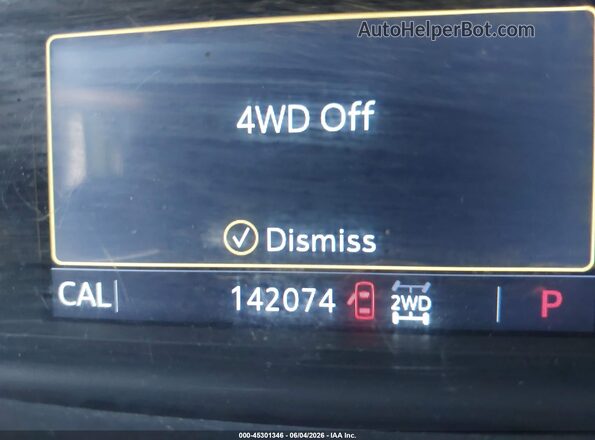 3GCPYFED2MG107073 2021 CHEVROLET SILVERADO Серый 
