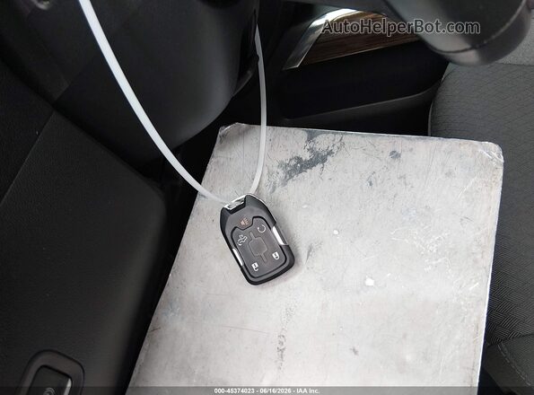 3GCPYFED2MG423945 2021 CHEVROLET SILVERADO Gray წინა პანელის ხედი
