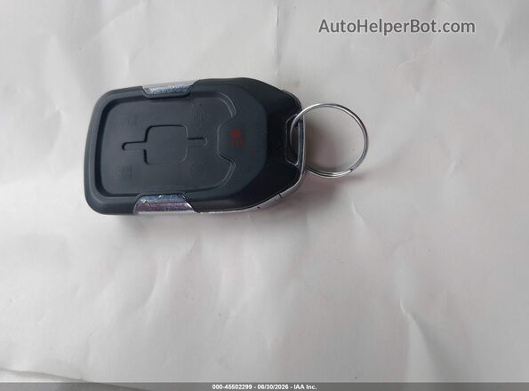 3GCPYFED3LG304168 2020 CHEVROLET SILVERADO Бирюзовый Вид панели приборов