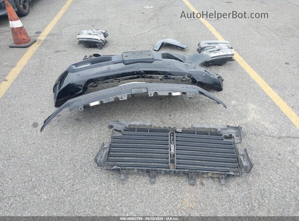 3GCPYFED3LG304168 2020 CHEVROLET SILVERADO Бирюзовый Вид щитка приборов