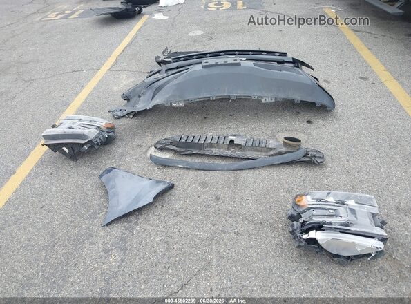 3GCPYFED3LG304168 2020 CHEVROLET SILVERADO Бирюзовый 