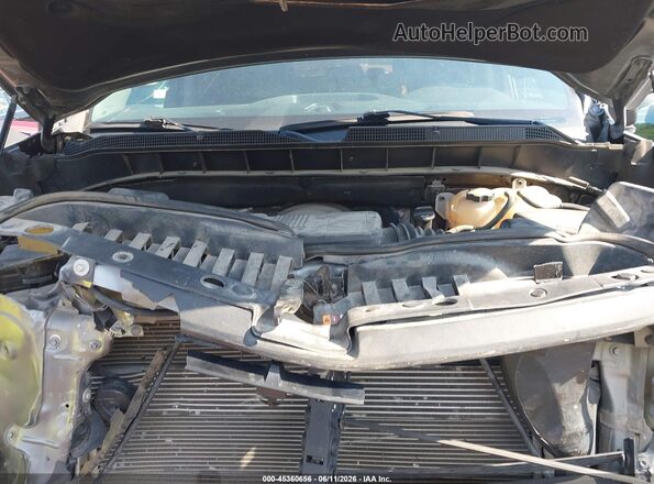 3GCPYFED8MG114545 2021 CHEVROLET SILVERADO Silver Widok z tyłu