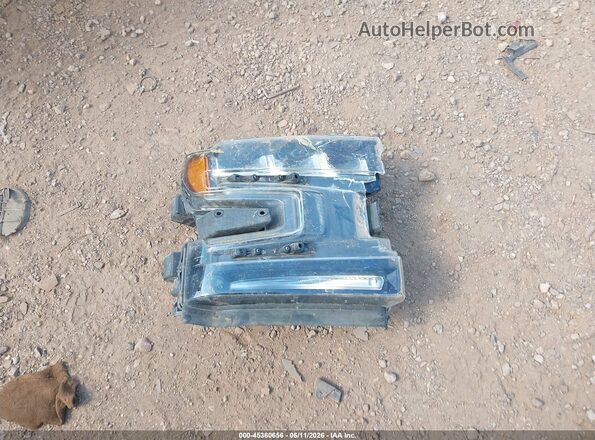 3GCPYFED8MG114545 2021 CHEVROLET SILVERADO Silver Widok zestawu wskaźników