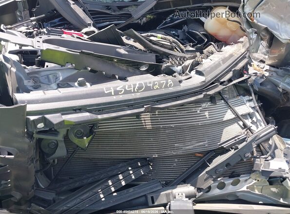 3GCUDCEDXRG427195 2024 CHEVROLET SILVERADO Silver Vista trasera