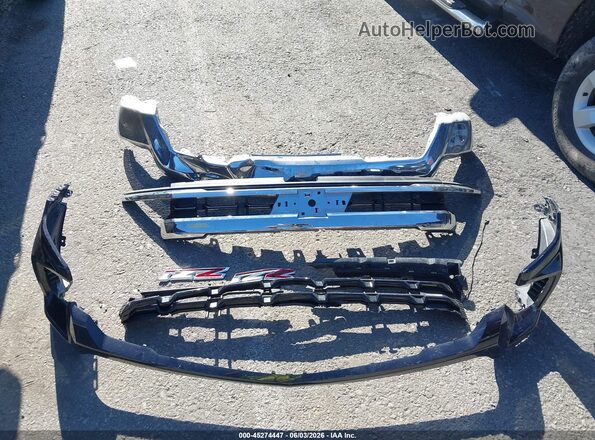 3GCUDDED0NG569099 2022 CHEVROLET SILVERADO Черный Вид щитка приборов