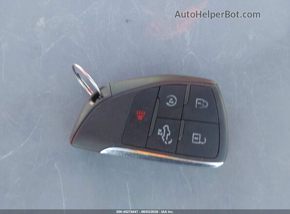 3GCUDDED0NG569099 2022 CHEVROLET SILVERADO Черный Вид панели приборов
