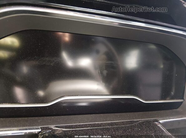 3GCUDFED5PG295204 2023 CHEVROLET SILVERADO Gray 