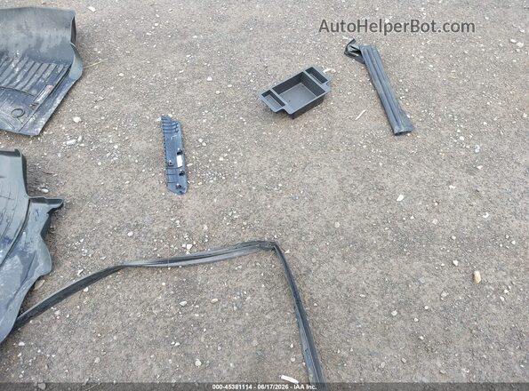 3GCUDGED0NG565684 2022 CHEVROLET SILVERADO Black Dashboard view