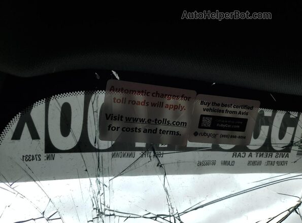 3GCUKDED0TG274331 2026 CHEVROLET SILVERADO Серый Панорамный вид салона 360°