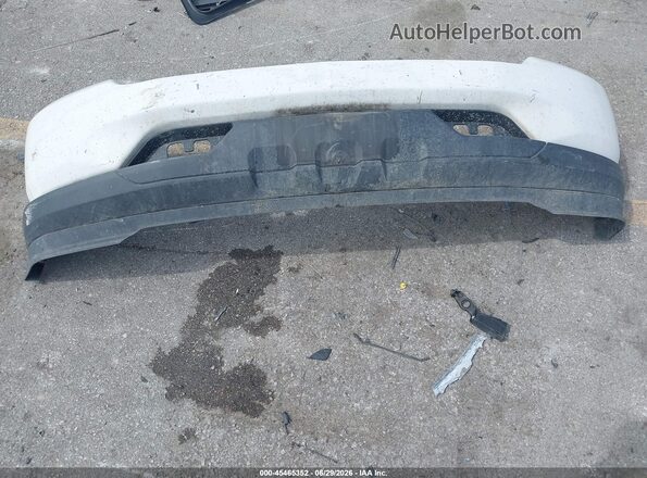 3GCUKPEC1JG266891 2018 CHEVROLET SILVERADO Yellow Vista interior de 360 grados