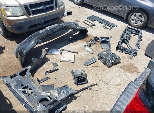 3GCUKPECXJG147141 2018 CHEVROLET SILVERADO Черный Вид щитка приборов