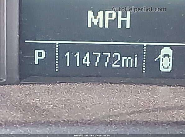 3GCUKPECXJG147141 2018 CHEVROLET SILVERADO Черный 