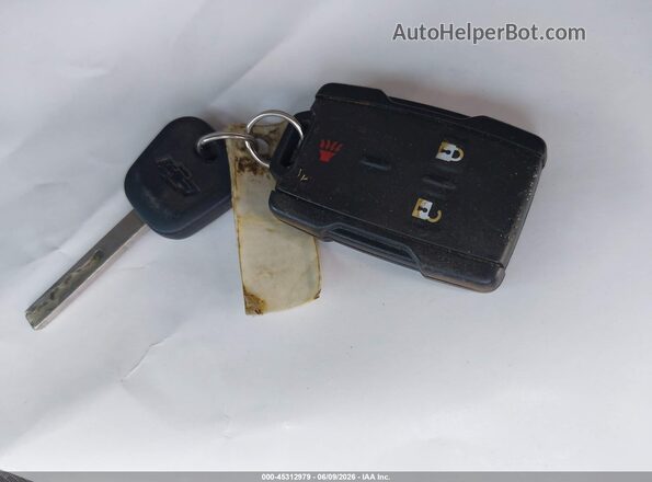 3GCUKPEH9JG192955 2018 CHEVROLET SILVERADO Red Dashboard view