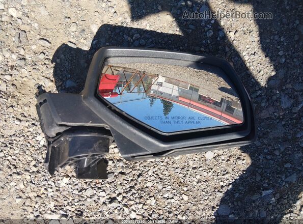 3GCUKREC0HG244385 2017 CHEVROLET SILVERADO Red Instrument cluster view