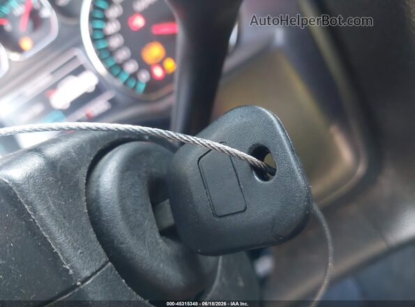 3GCUKREC0HG338654 2017 CHEVROLET SILVERADO Black Առջևի վահանակի տեսք