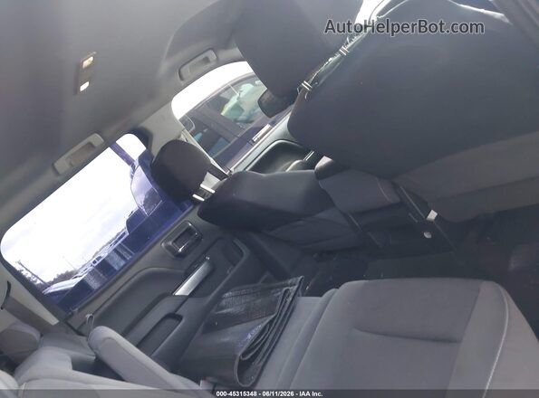 3GCUKREC0HG338654 2017 CHEVROLET SILVERADO Black VIN կոդի պիտակի տեսք