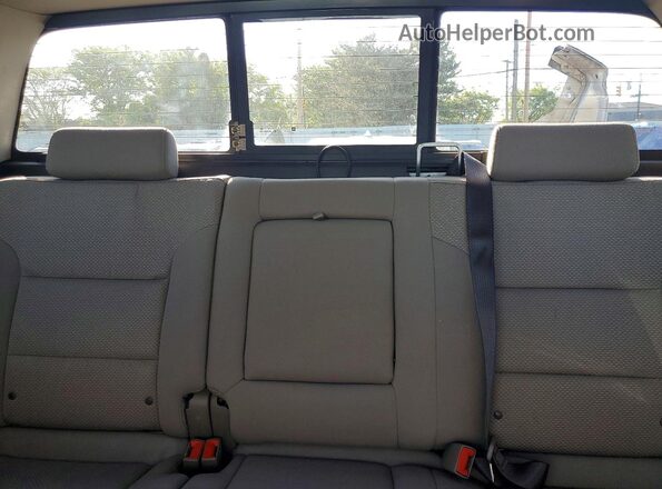 3GCUKREC1JG552414 2018 CHEVROLET SILVERADO Silver 