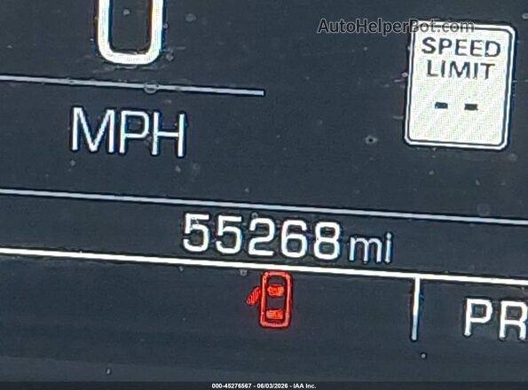 3GCUKREC2HG151691 2017 CHEVROLET SILVERADO Red 