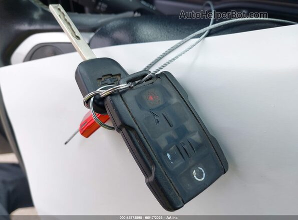 3GCUKREC2HG415282 2017 CHEVROLET SILVERADO Blue Առջևի վահանակի տեսք
