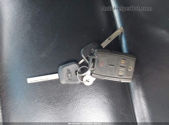 3GCUKREC3GG195584 2016 CHEVROLET SILVERADO Red Առջևի վահանակի տեսք