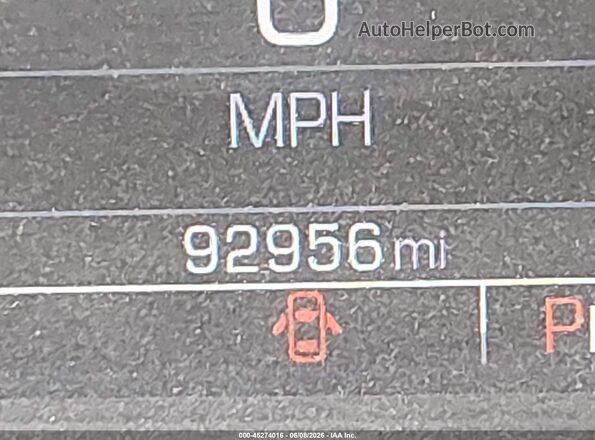 3GCUKREC3JG332773 2018 CHEVROLET SILVERADO Silver 