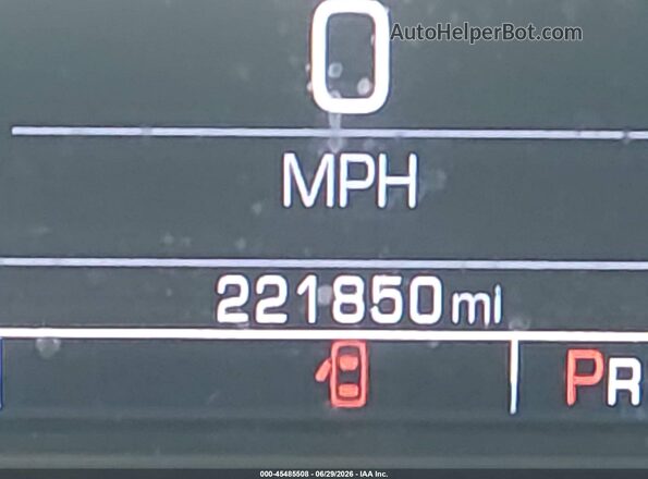 3GCUKREC4GG283382 2016 CHEVROLET SILVERADO Silver 