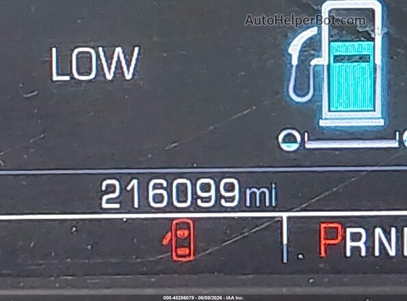 3GCUKREC4HG227346 2017 CHEVROLET SILVERADO Gray 