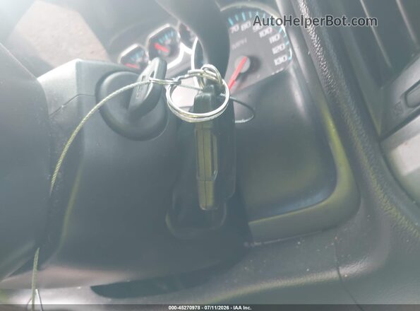 3GCUKREC4HG459087 2017 CHEVROLET SILVERADO Black Widok deski rozdzielczej
