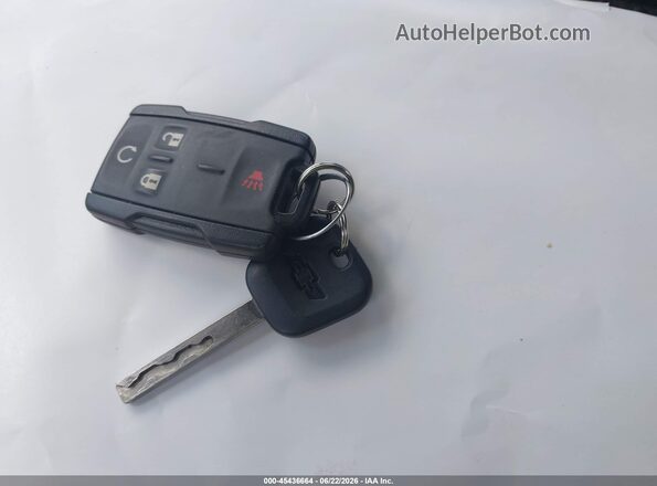 3GCUKREC4HG506666 2017 CHEVROLET SILVERADO White Вид панелі приладів