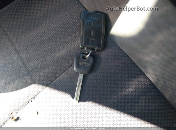 3GCUKREC5GG276781 2016 CHEVROLET SILVERADO Black წინა პანელის ხედი