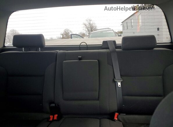 3GCUKREC5JG109537 2018 CHEVROLET SILVERADO Серебряный Вид задних сидений