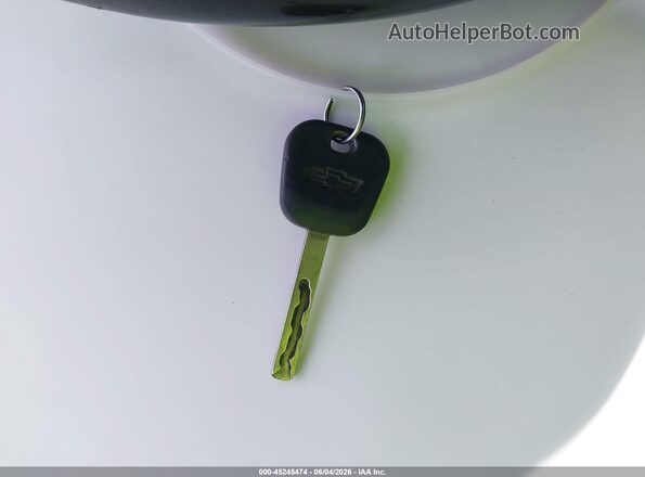 3GCUKREC6GG307858 2016 CHEVROLET SILVERADO Red Vista del salpicadero