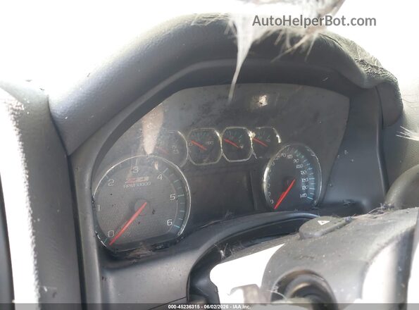 3GCUKREC7GG254748 2016 CHEVROLET SILVERADO Black Rear seats view