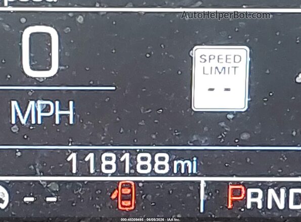 3GCUKREC8HG214244 2017 CHEVROLET SILVERADO Red 