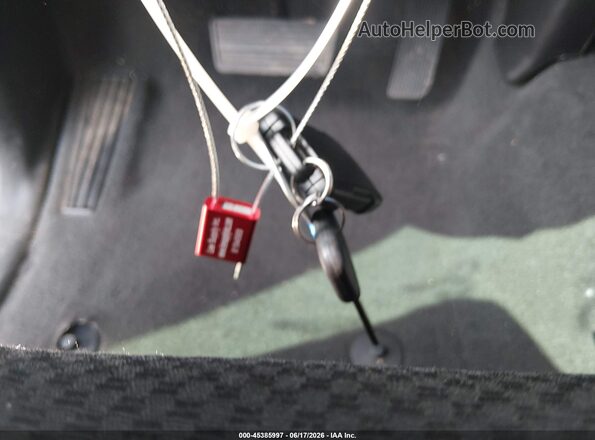 3GCUKREC8JG583062 2018 CHEVROLET SILVERADO Silver Vista del salpicadero