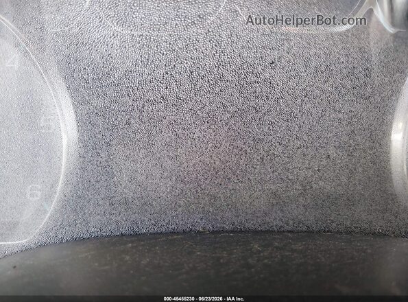 3GCUKREC9GG173542 2016 CHEVROLET SILVERADO White 360 interior view