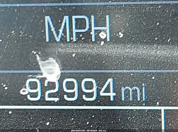 3GCUKREC9HG189029 2017 CHEVROLET SILVERADO Серый 