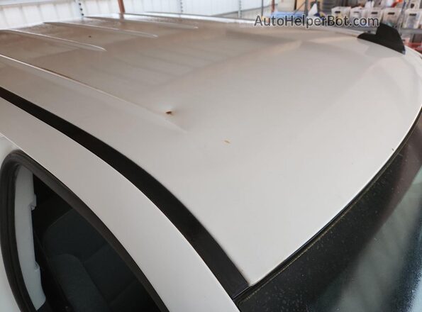 3GCUKREC9HG378408 2017 CHEVROLET SILVERADO White 