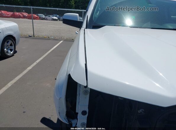 3GCUKREC9HG413531 2017 CHEVROLET SILVERADO White 
