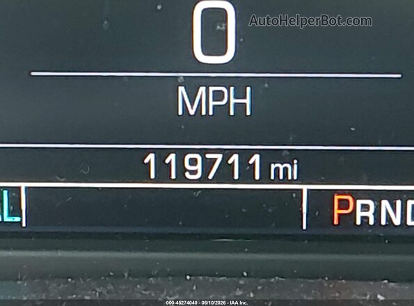3GCUKRECXGG103418 2016 CHEVROLET SILVERADO Gray 