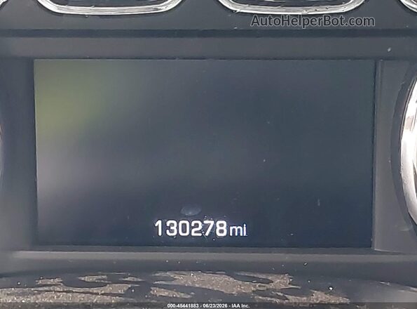 3GCUKRECXHG193705 2017 CHEVROLET SILVERADO Dark Blue 