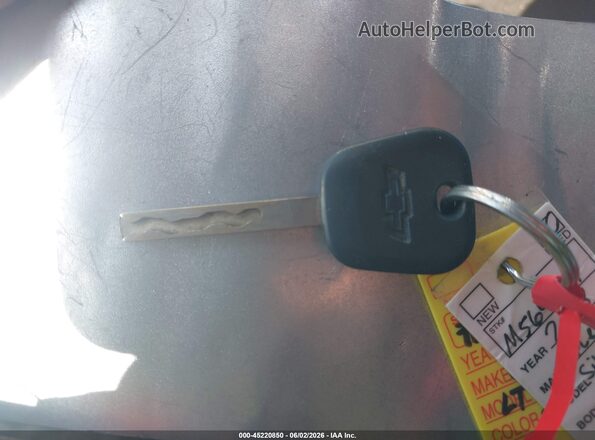 3GCUKRECXJG353345 2018 CHEVROLET SILVERADO Silver Dashboard view