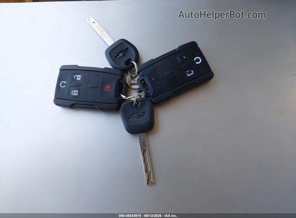 3GCUKRECXJG643729 2018 CHEVROLET SILVERADO Черный 
