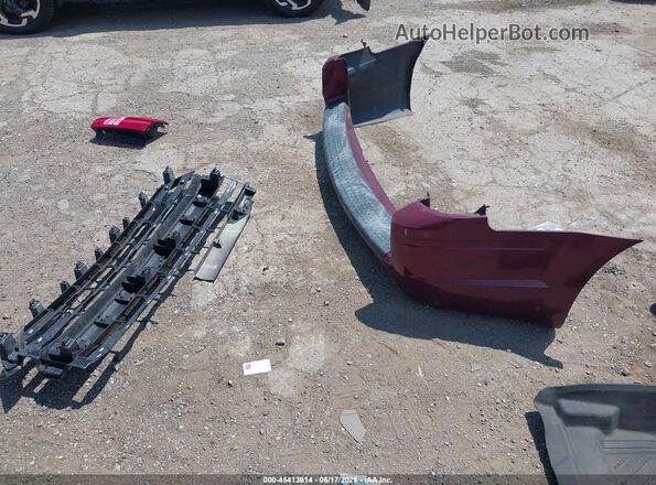 3GCUKSEC0HG222636 2017 CHEVROLET SILVERADO Black Սարքավորումների վահանակի տեսք