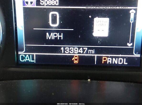 3GCUKSEC2JG547343 2018 CHEVROLET SILVERADO White 