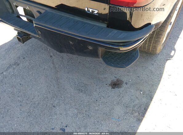3GCUKSEC5JG106905 2018 CHEVROLET SILVERADO Black წინა ხედი