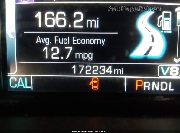 3GCUKSEC5JG244329 2018 CHEVROLET SILVERADO Black 