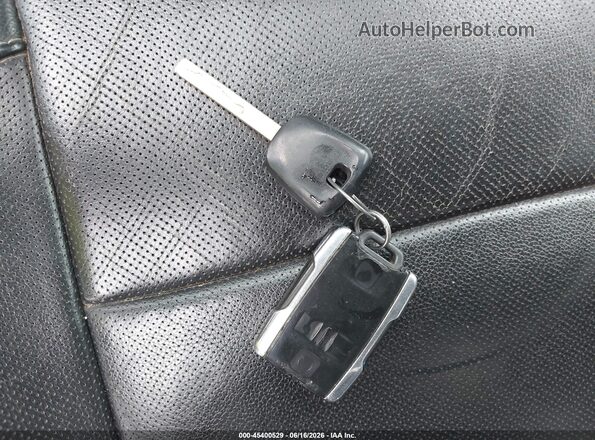 3GCUKSEC6HG237982 2017 CHEVROLET SILVERADO Gray Vista del salpicadero