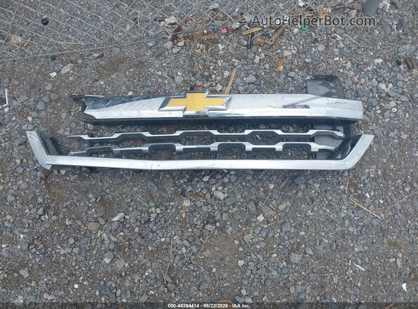 3GCUKSECXGG187005 2016 CHEVROLET SILVERADO Red Սարքավորումների վահանակի տեսք